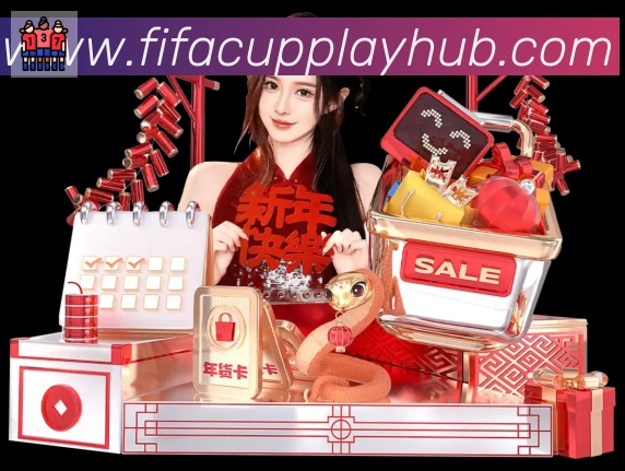 App 展示图