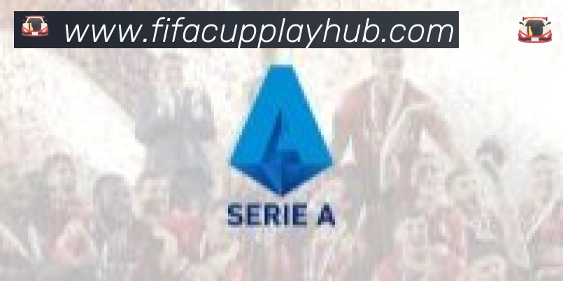 FIFA世界杯竞猜官方网站合作伙伴