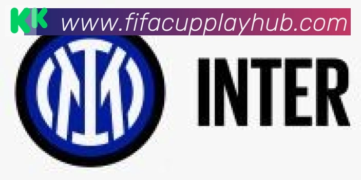 FIFA世界杯竞猜官方网站合作伙伴
