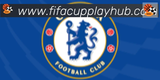 FIFA世界杯竞猜官方网站合作伙伴